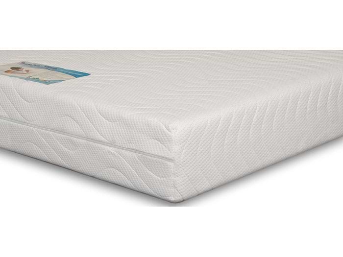 Time Living Premium 2000 Mattress