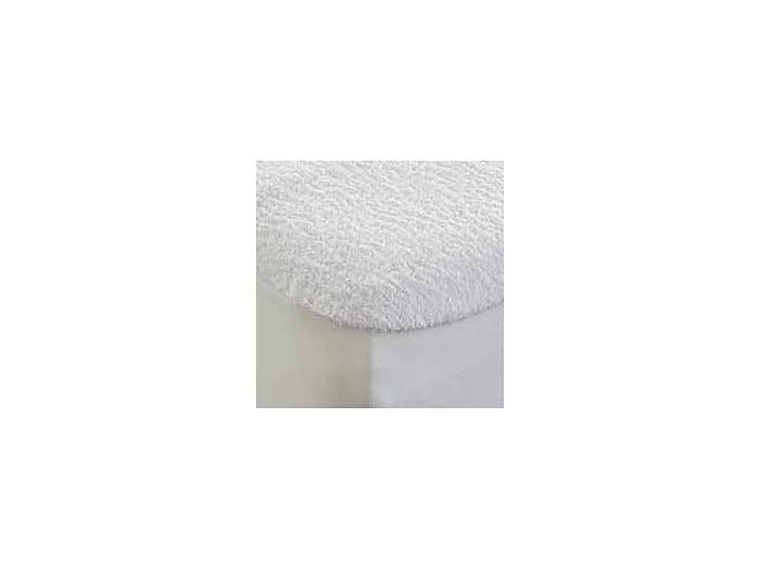 Flair Waterproof Mattress Protector Flair Waterproof Mattress Protector