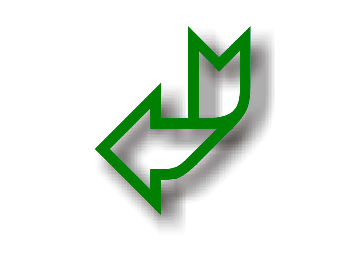 Exchange and Returns
