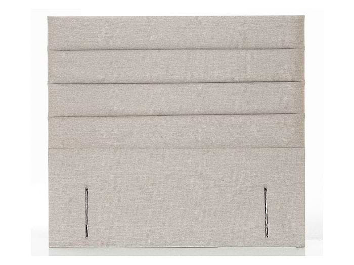 Rome Headboard Full View