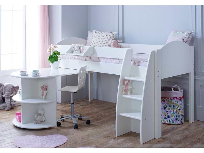 Kids Avenue Eli B Midsleeper