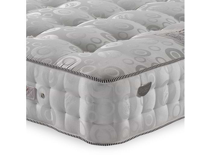 Sareer Pocketo 3000 Pocket Gel Mattress
