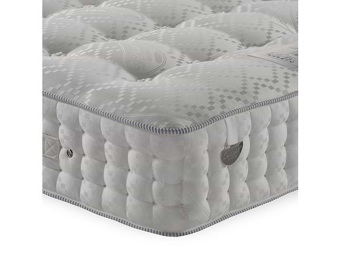 Sareer Pocketo 4000 Pocket Memory Mattress
Sareer Pocketo 4000 Pocket Memory Mattress