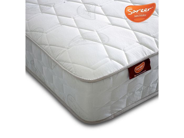 Sareer Orthopaedic Mattress