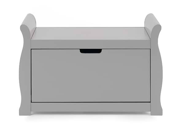 Obaby Stamford Toy Box