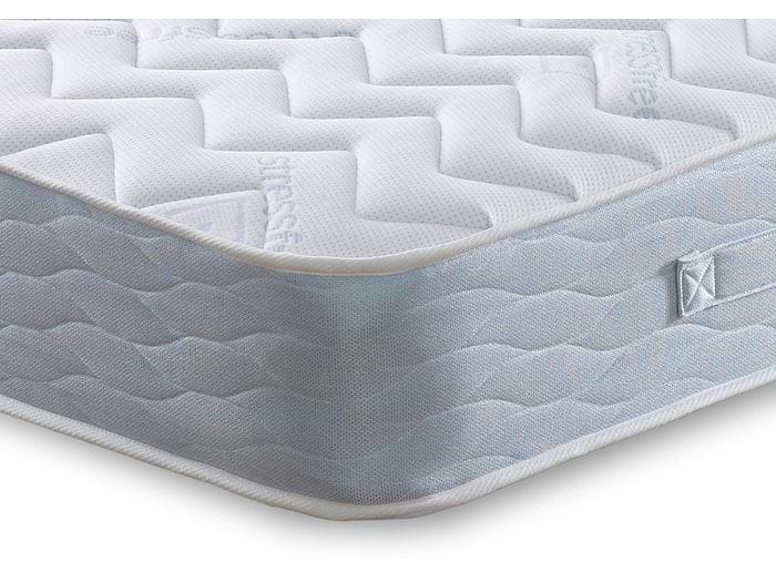 Apollo Stress Free Mattress
