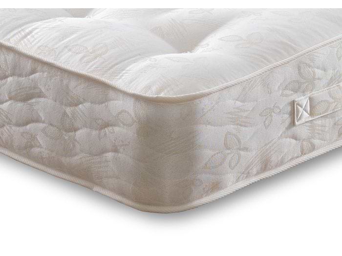 Apollo Super Ortho Mattress