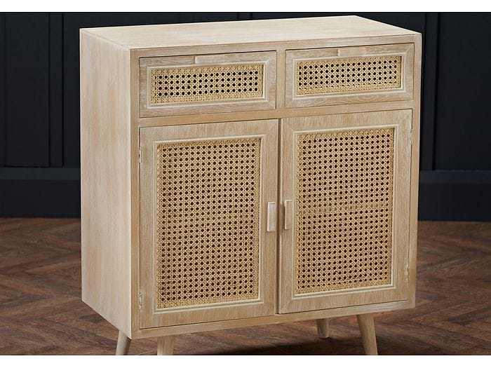 LPD Toulouse Sideboard
