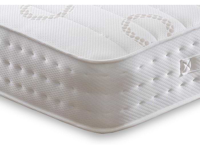 Westminster Victoria Orthopaedic Mattress