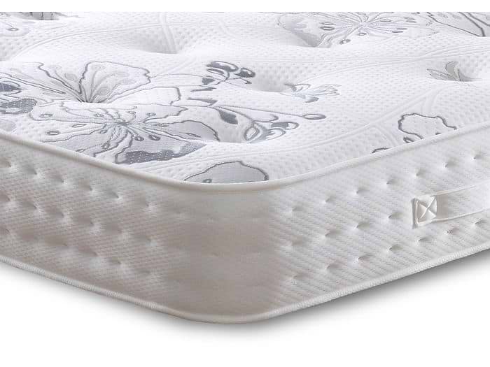Westminster Windsor Orthopaedic Mattress