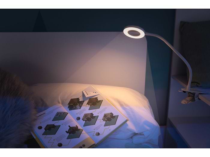 2 x Bendy Bunky Light
