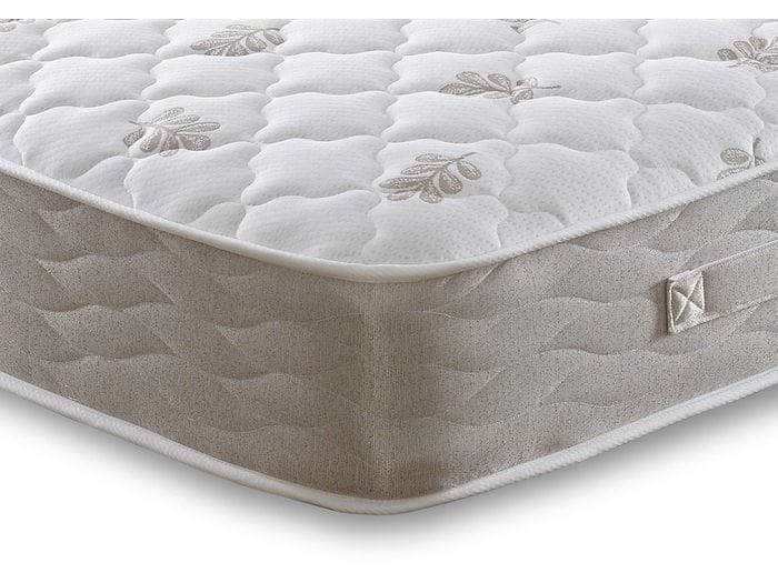 Apollo Zeus Mattress