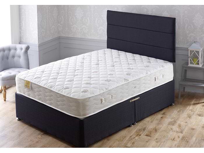 Apollo Zeus Divan