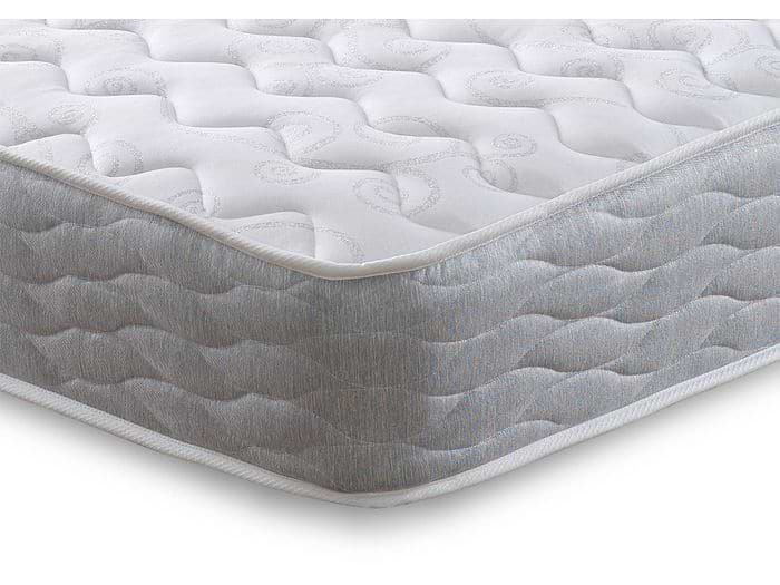Apollo Zoya Mattress
