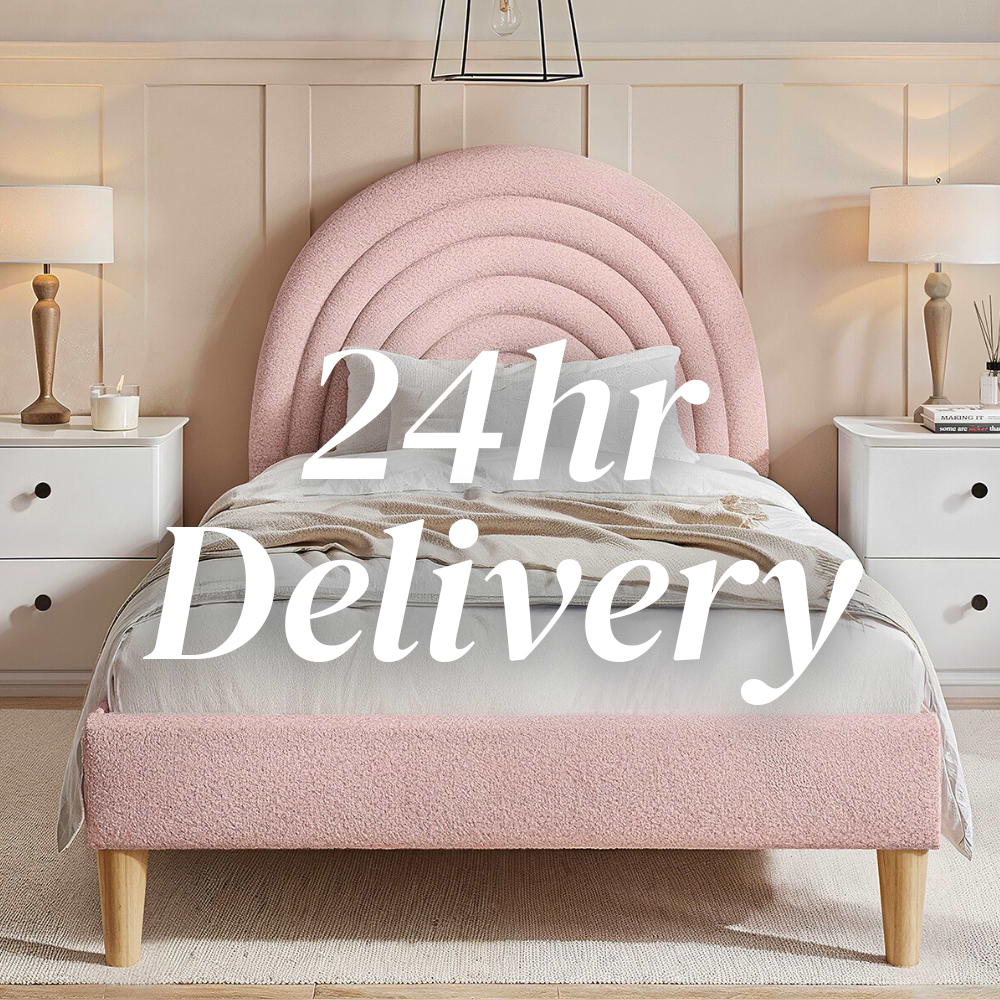 Next Day Beds