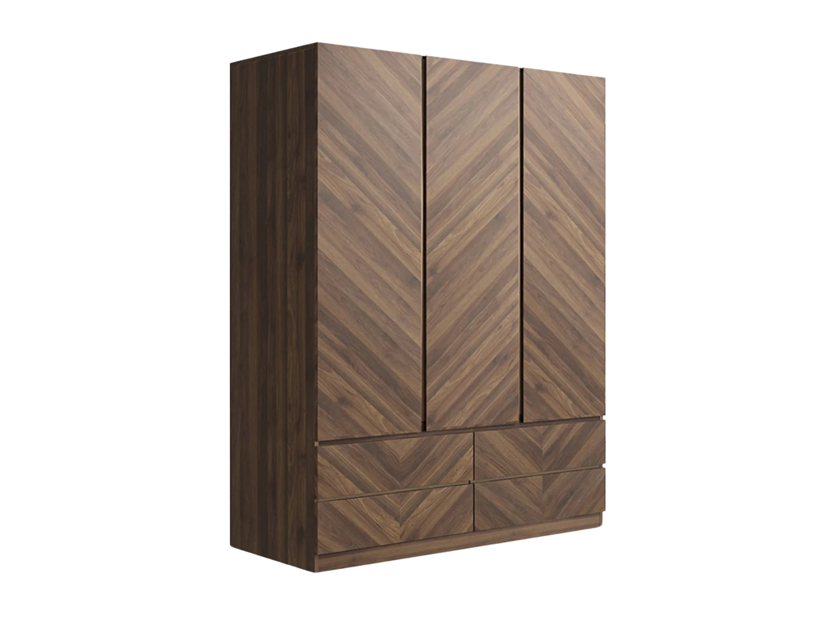 Bedroom Furniture