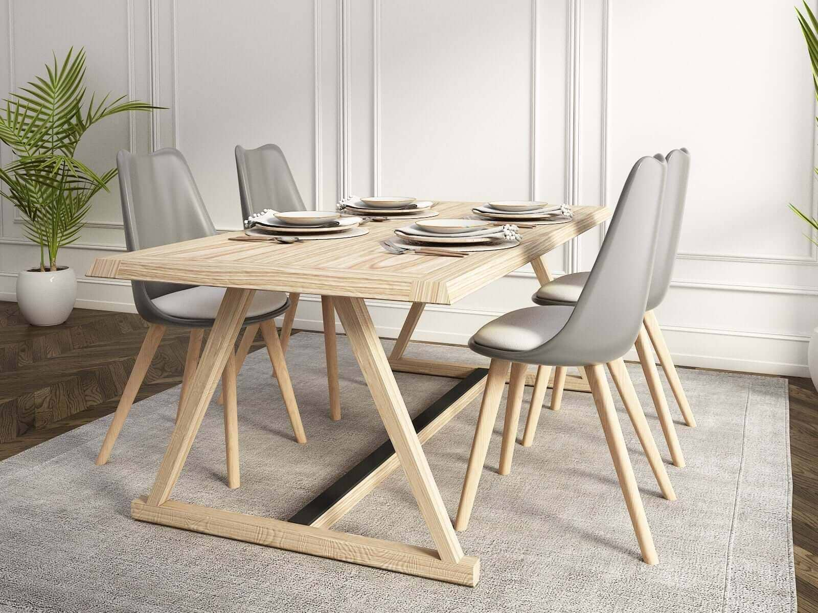 kitchen dining furniture