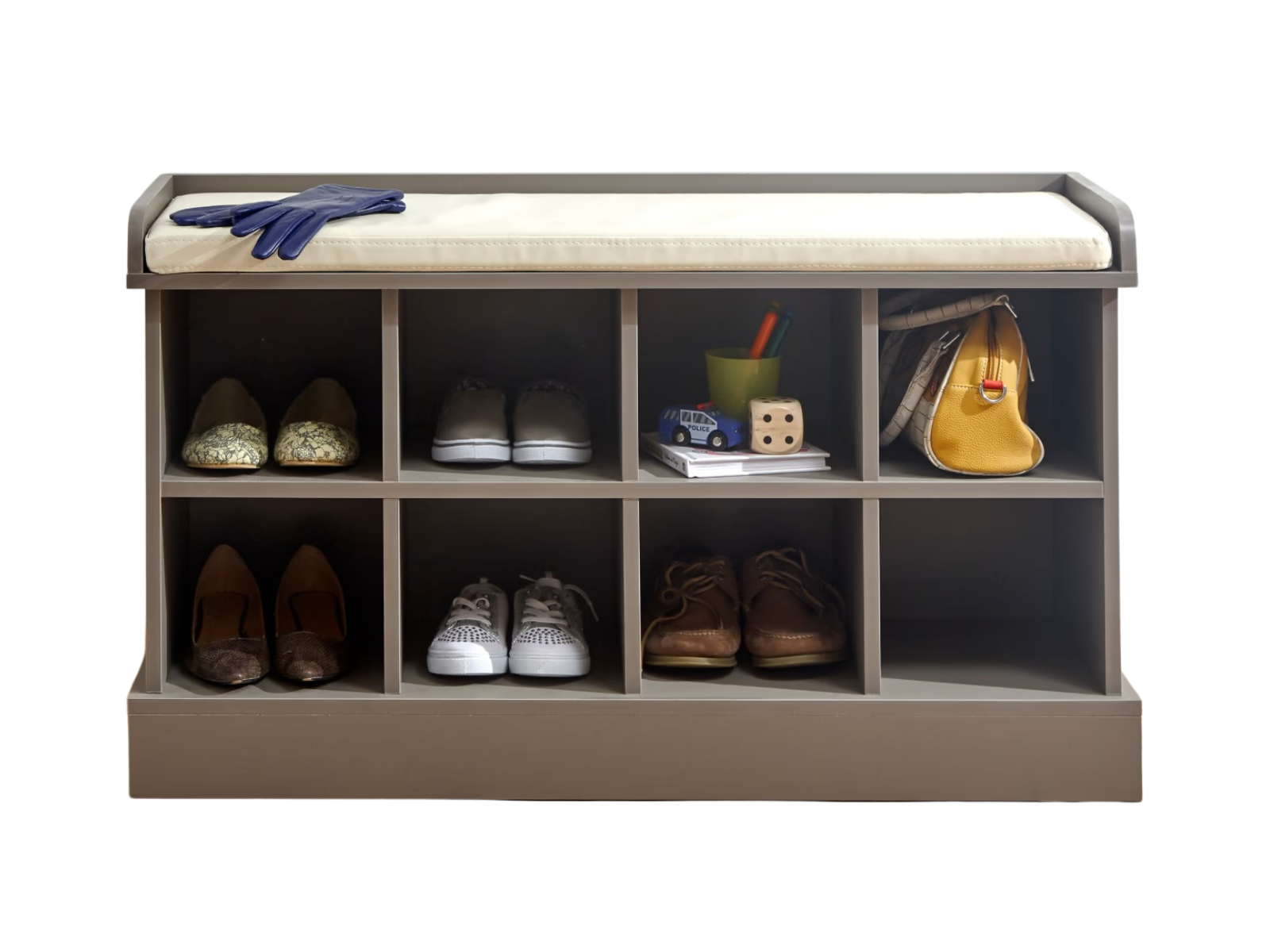 Hallway Furniture