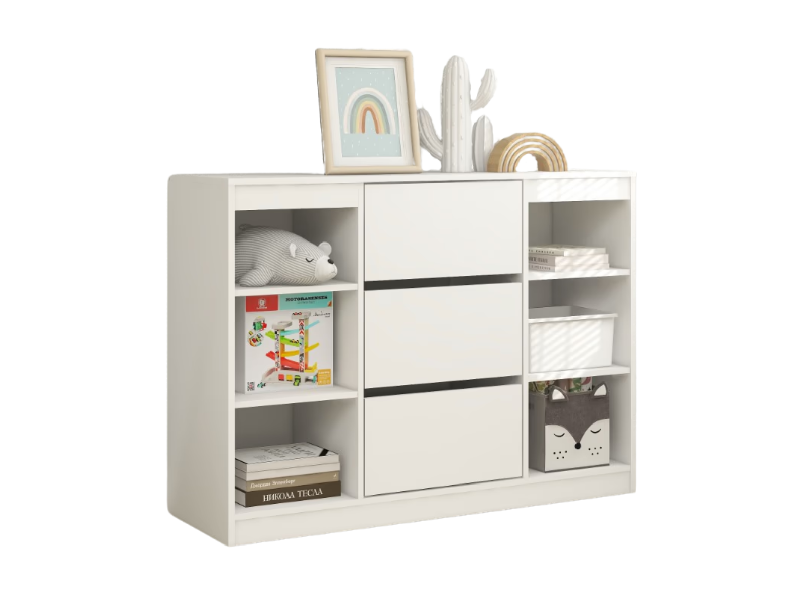 kids furniture