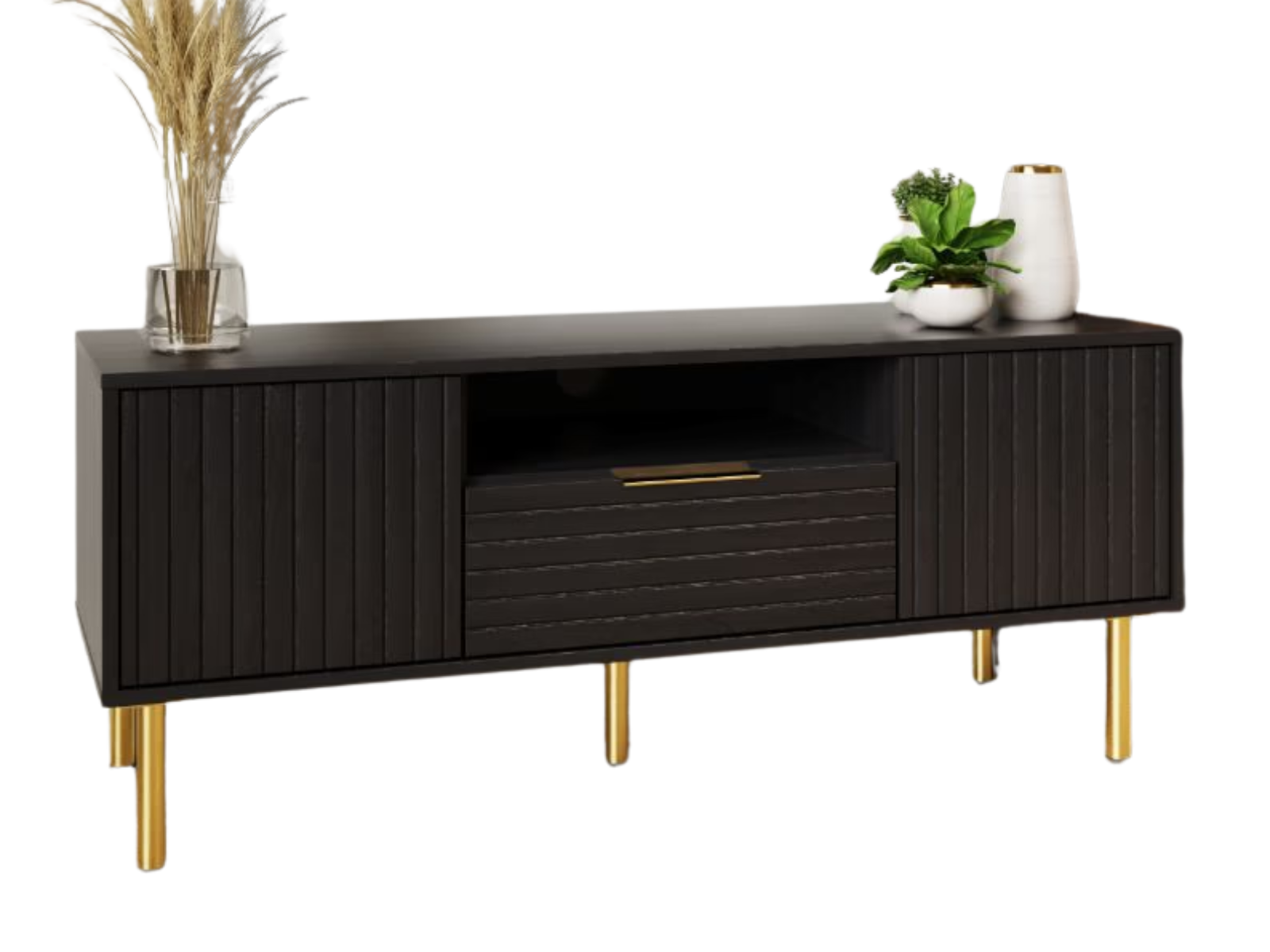 living room furniture