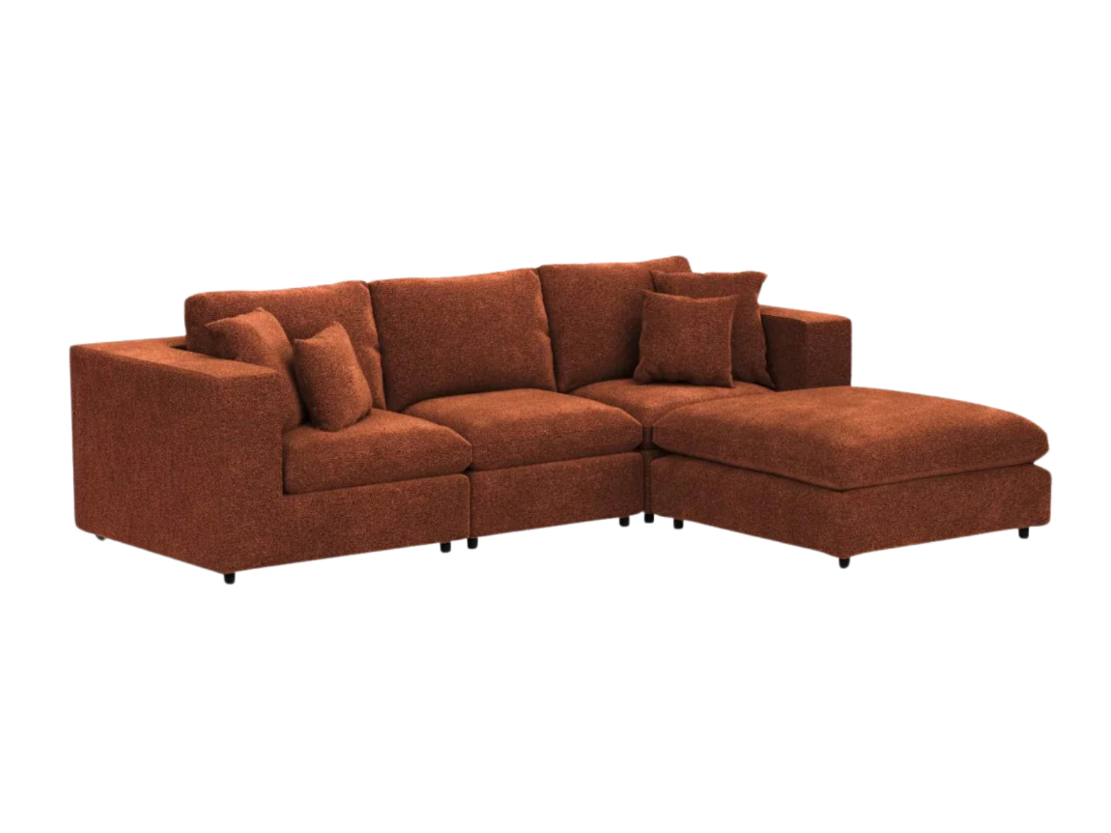 Sofas