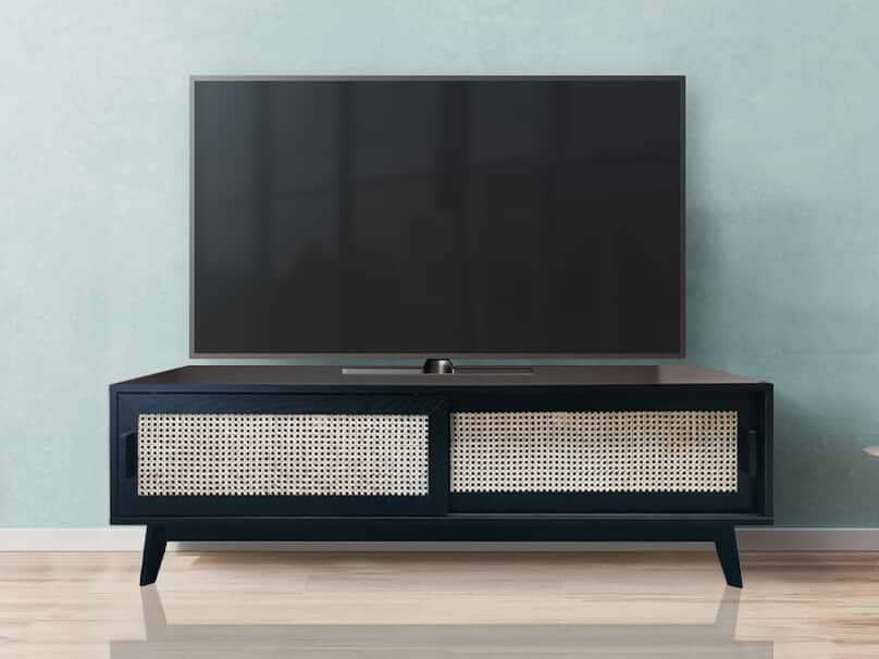 tv units