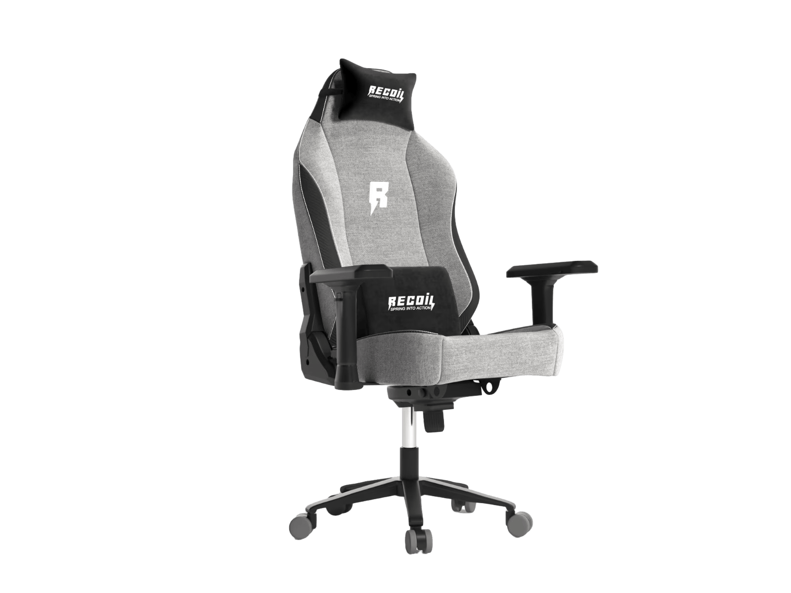 Gaming chairs