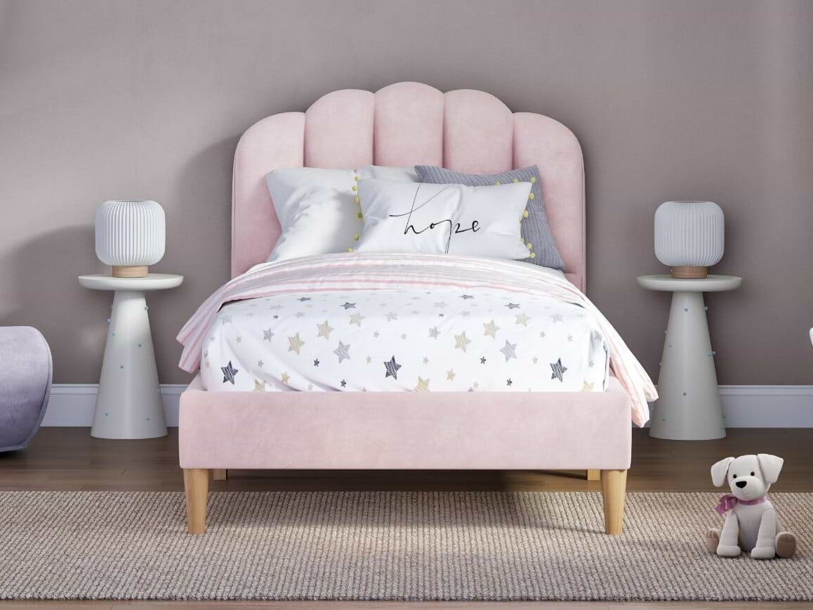 Flair kids beds