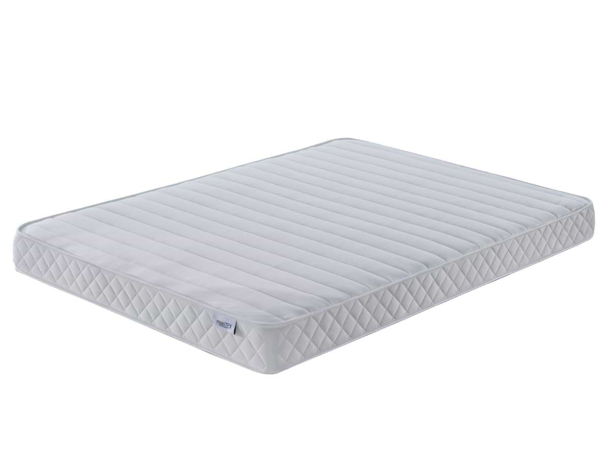 maxitext kids open coil mattress