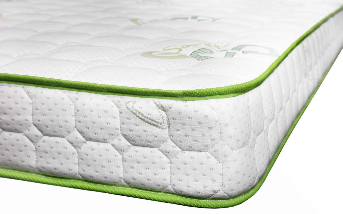 sareer eco mattress