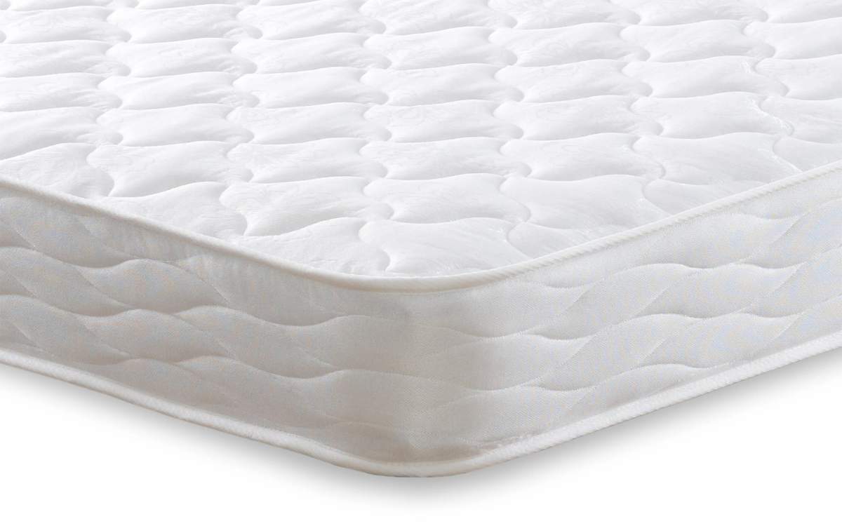 apollo cornus soft mattress