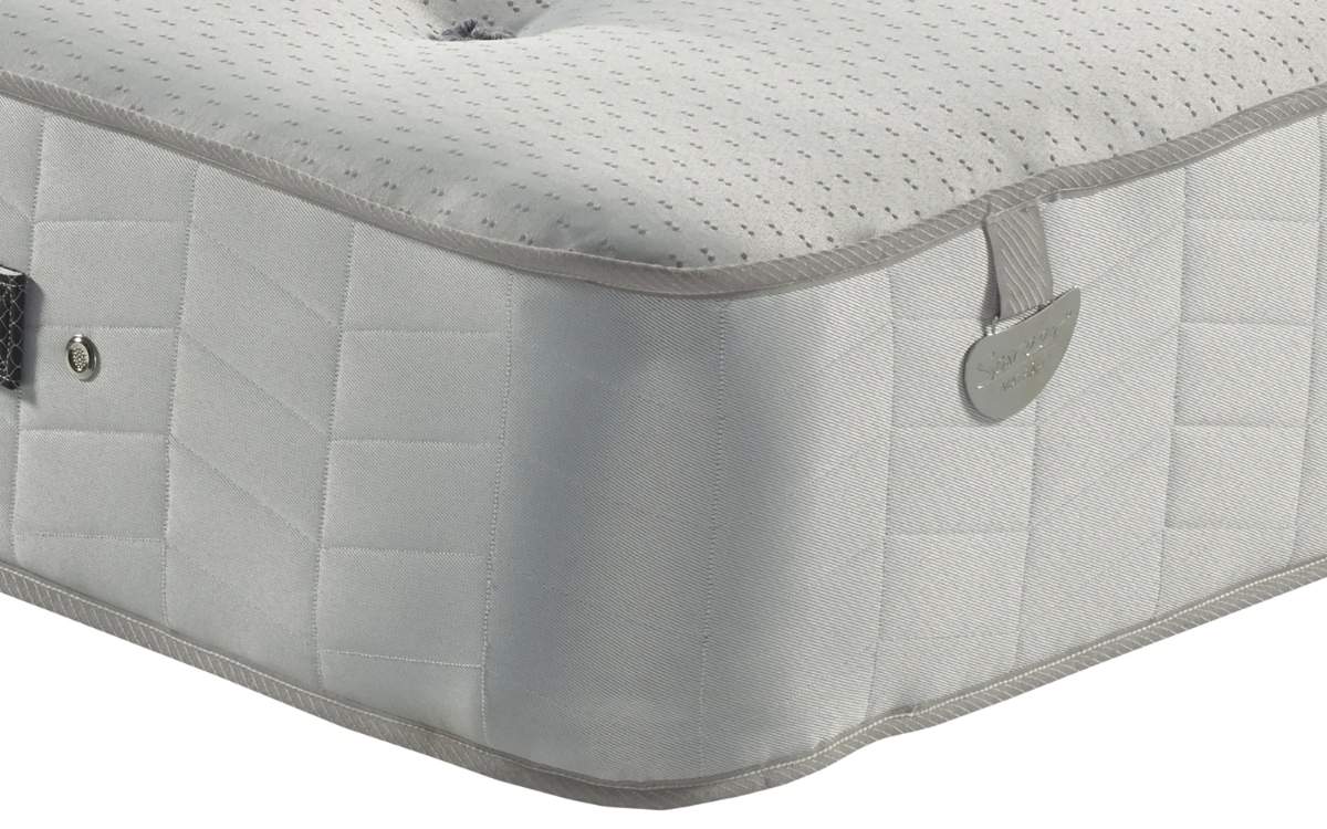 sareer soft mattress