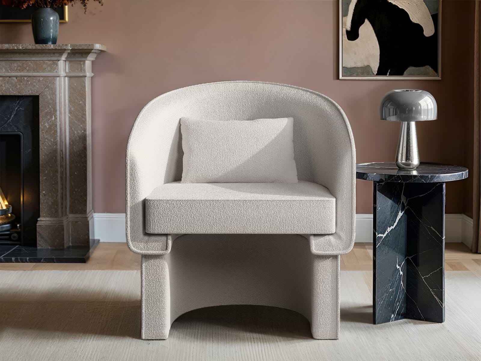 accent chairs for sale