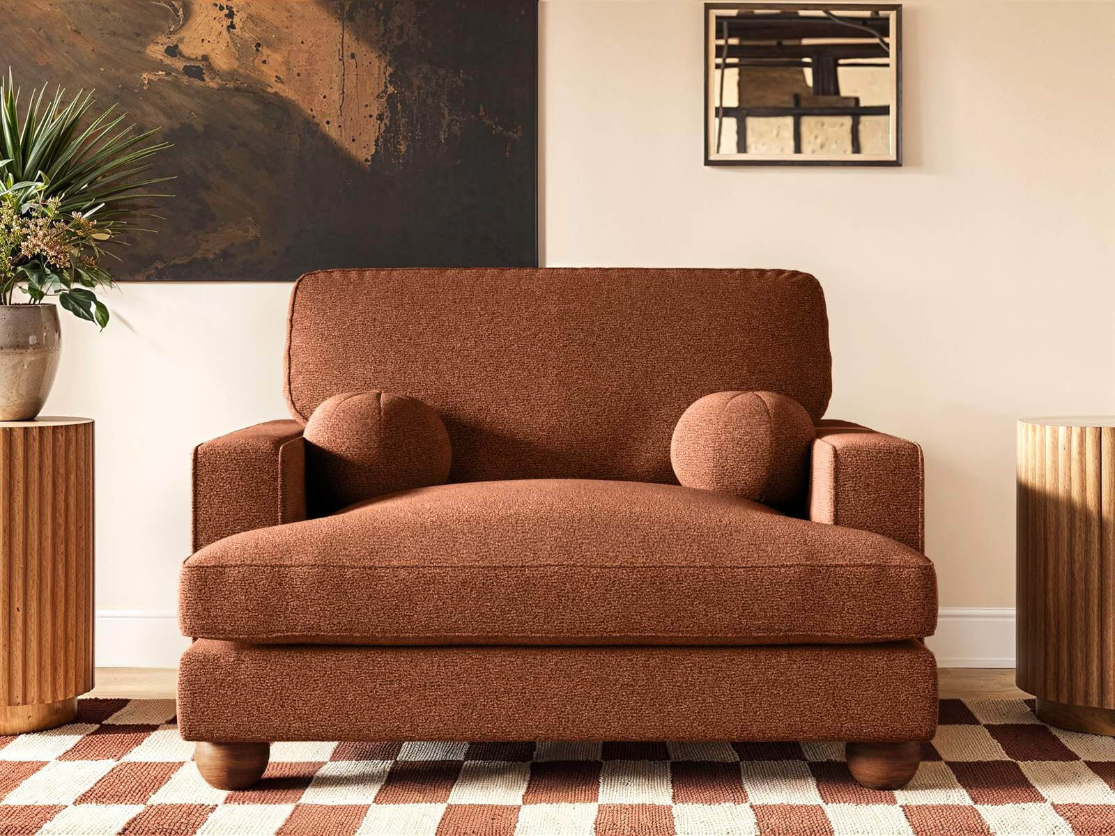 armchairs for sale
