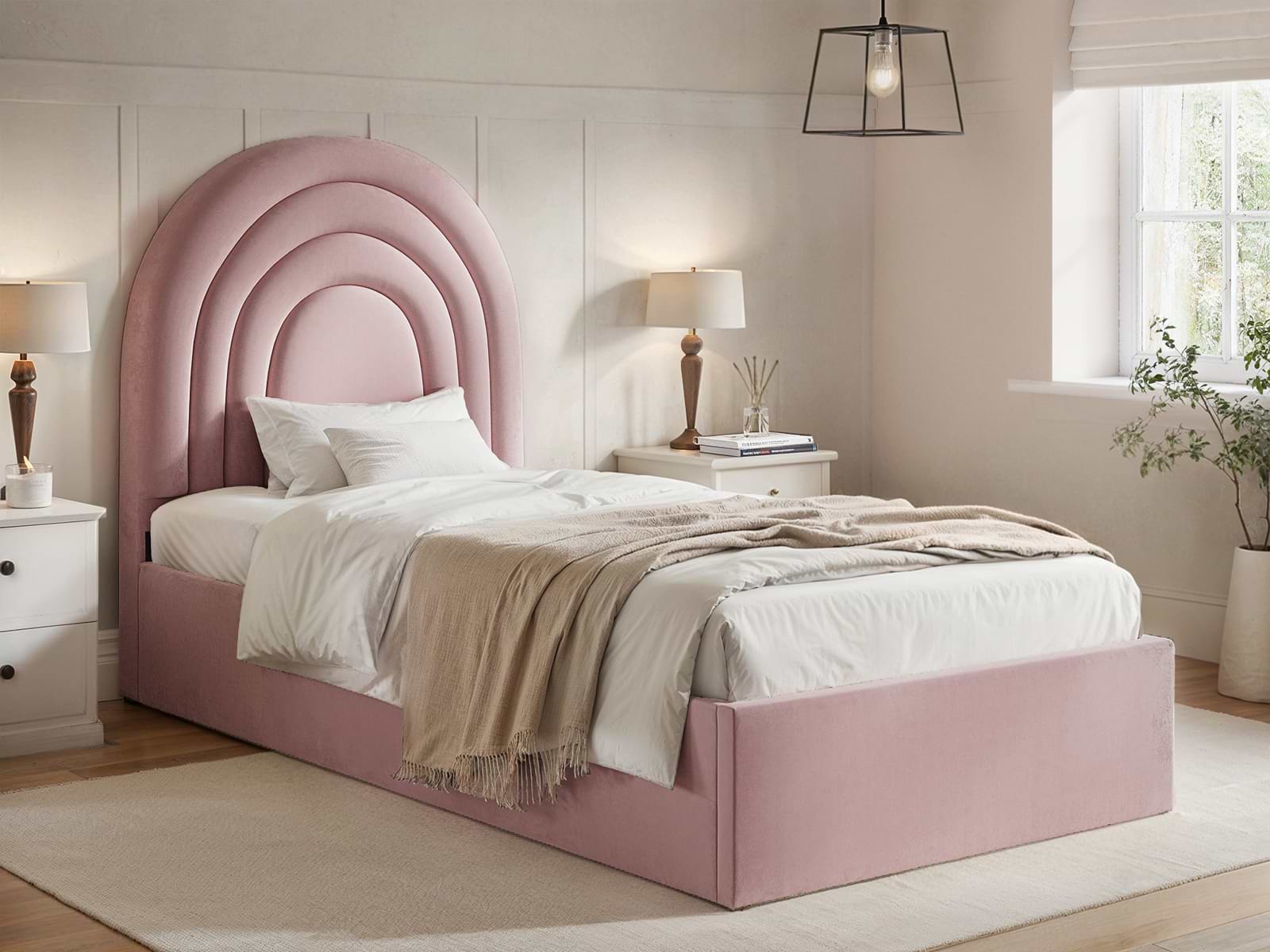 Kids Beds