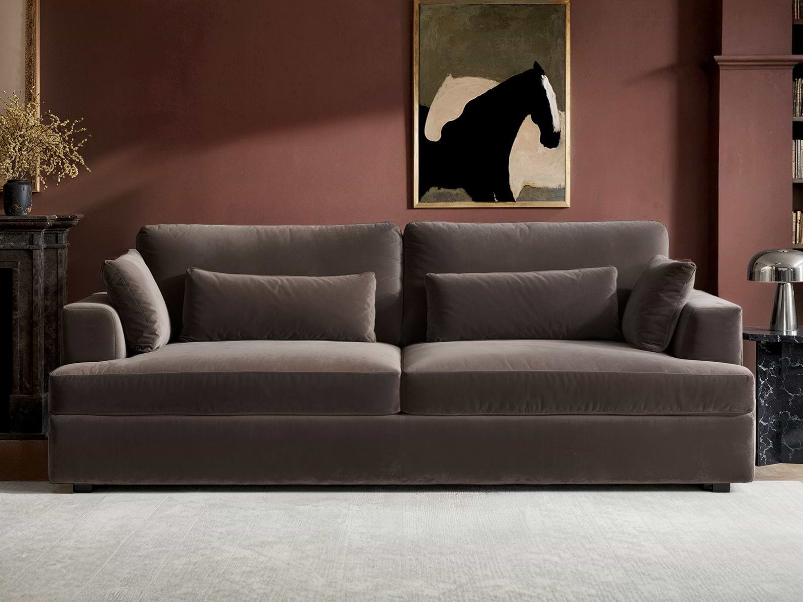 sofas