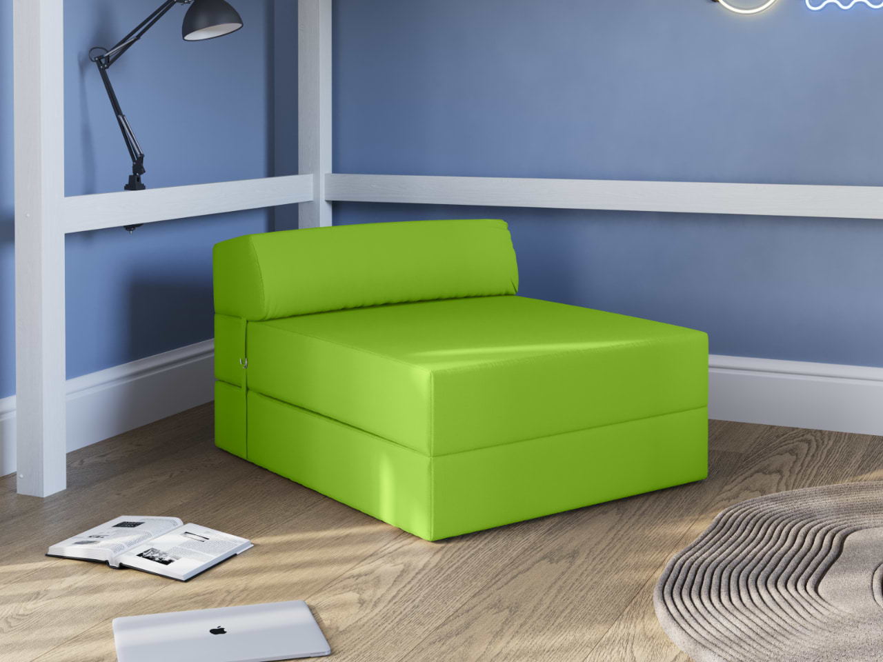 kids chair