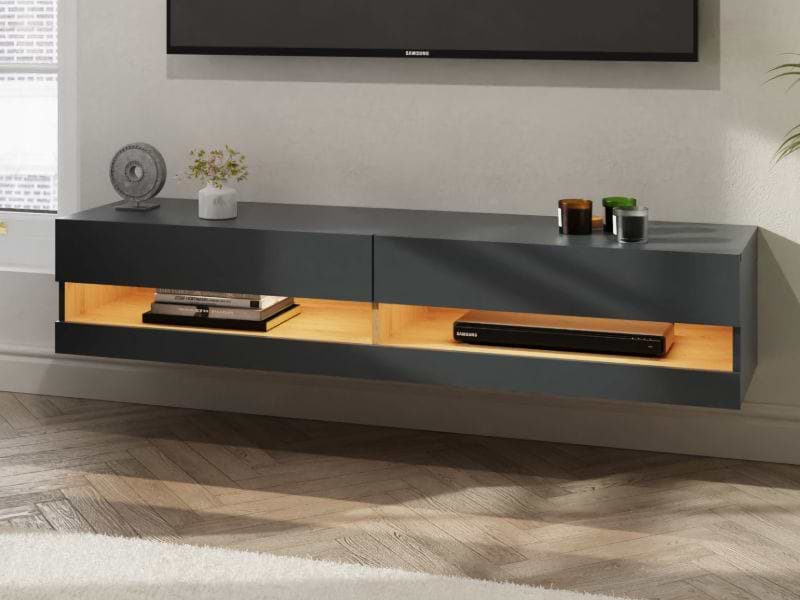 tv units
