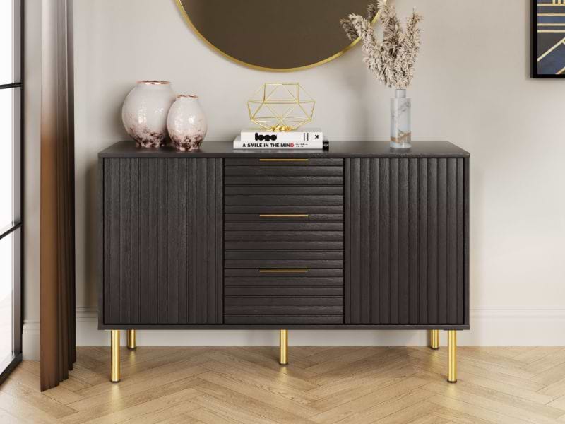 sideboards