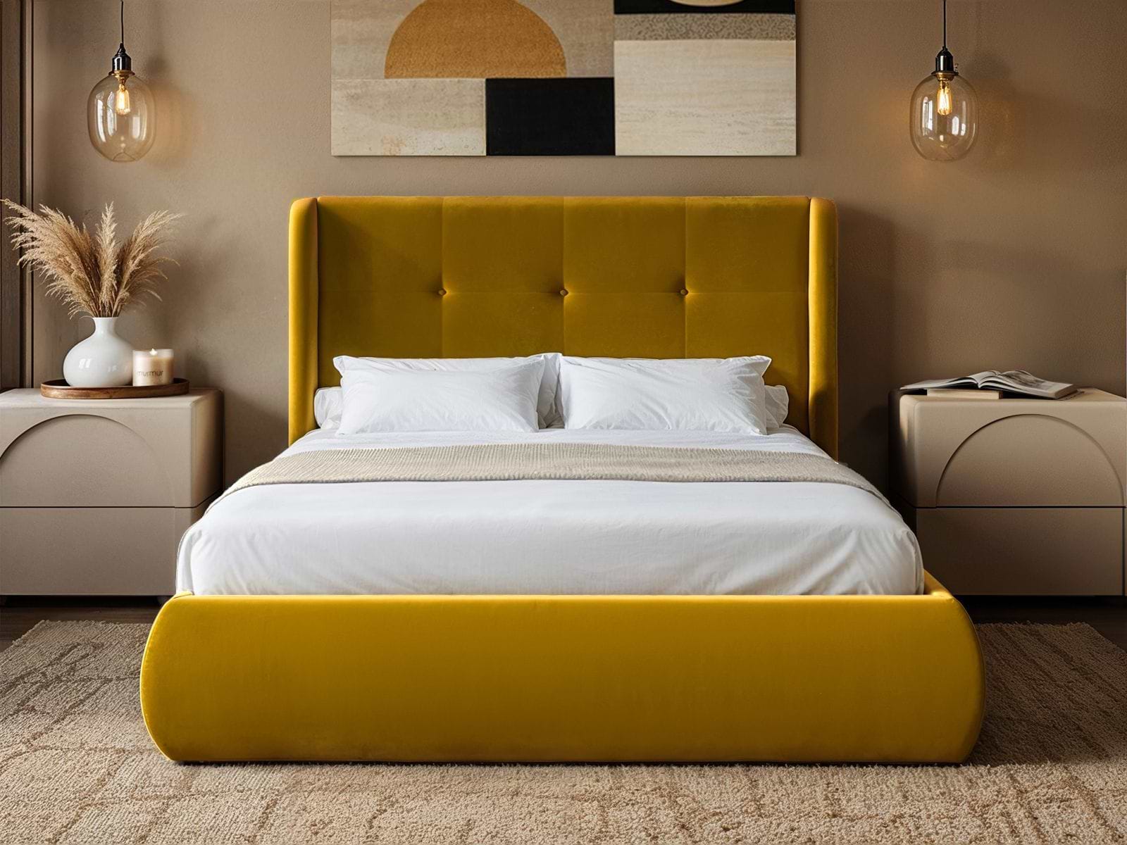 adult beds