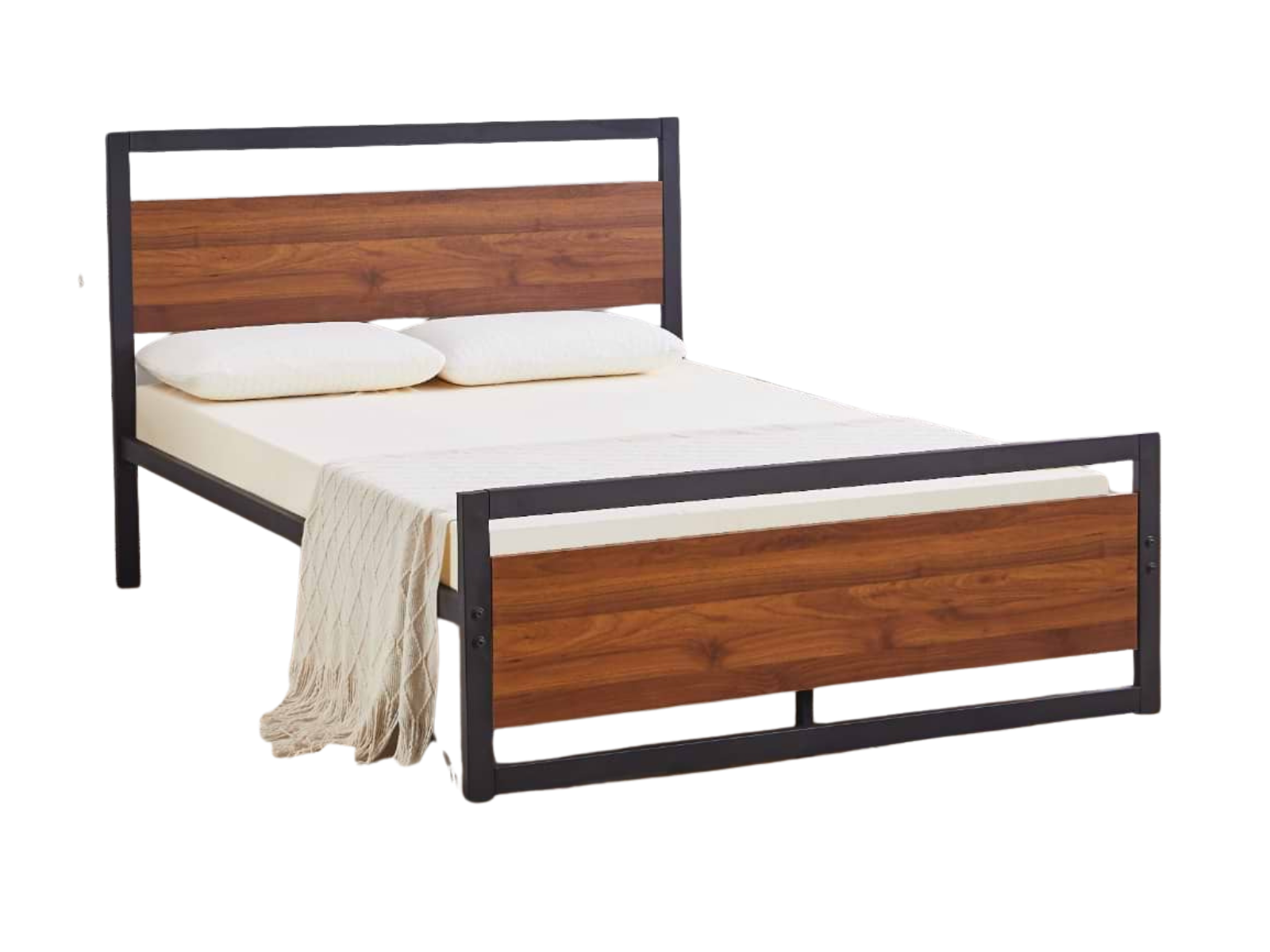 bed clearance offers