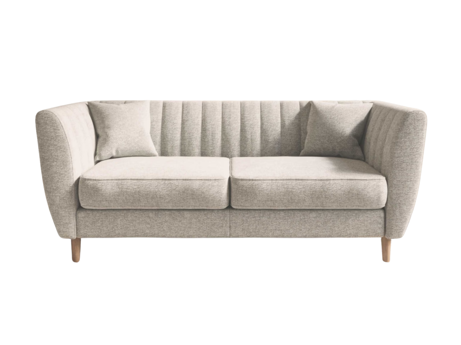 sofa clearance offers