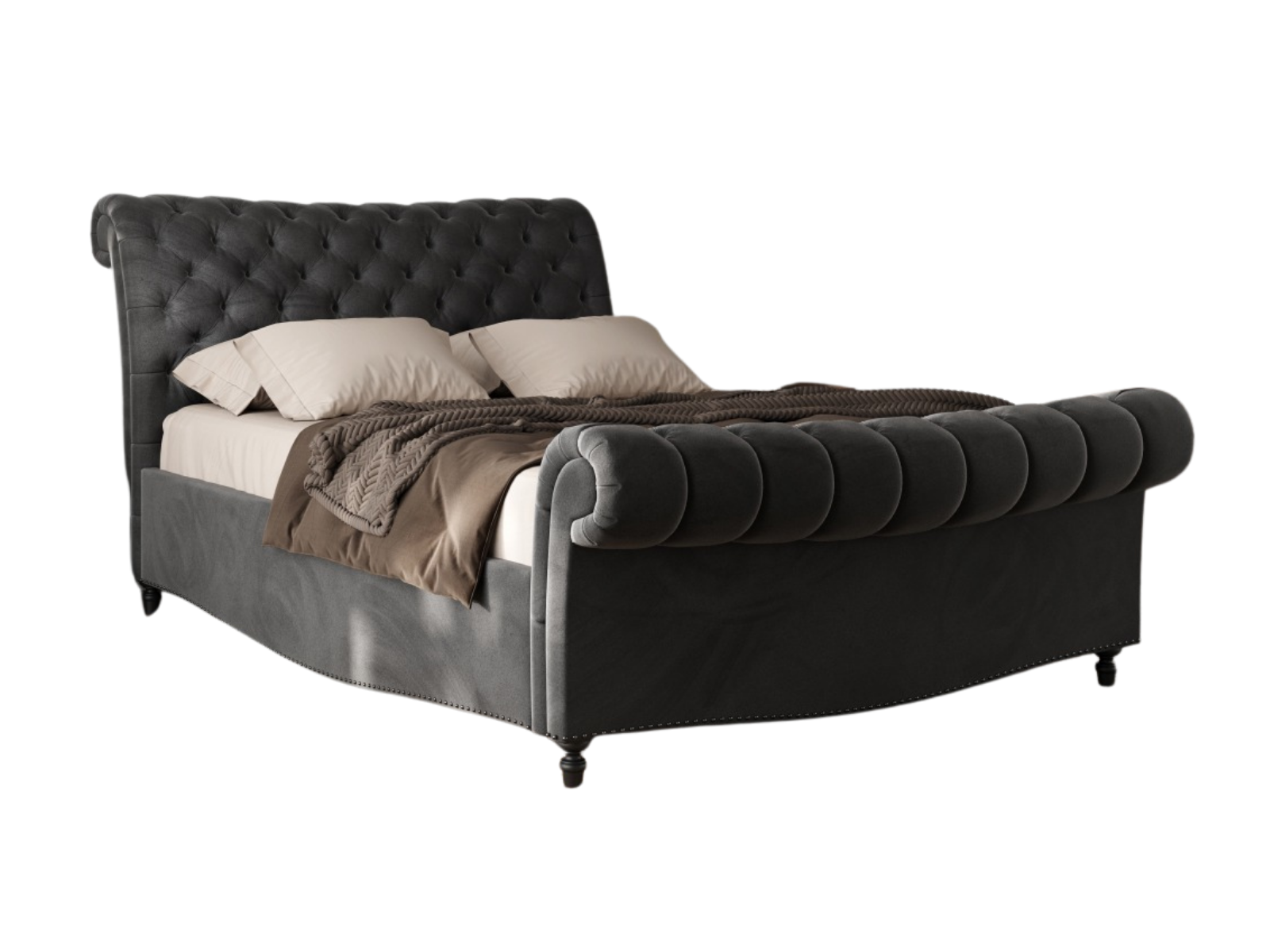 warehouse outlet offers