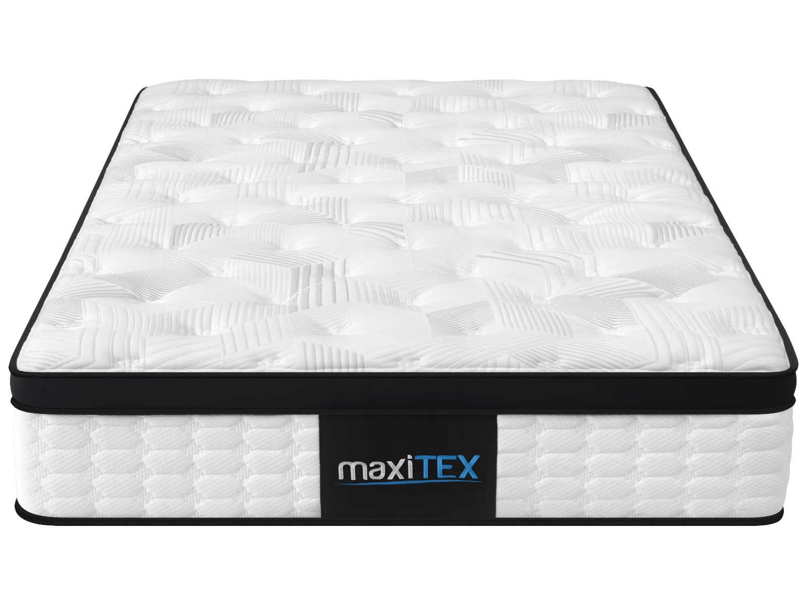 mattress sale offers