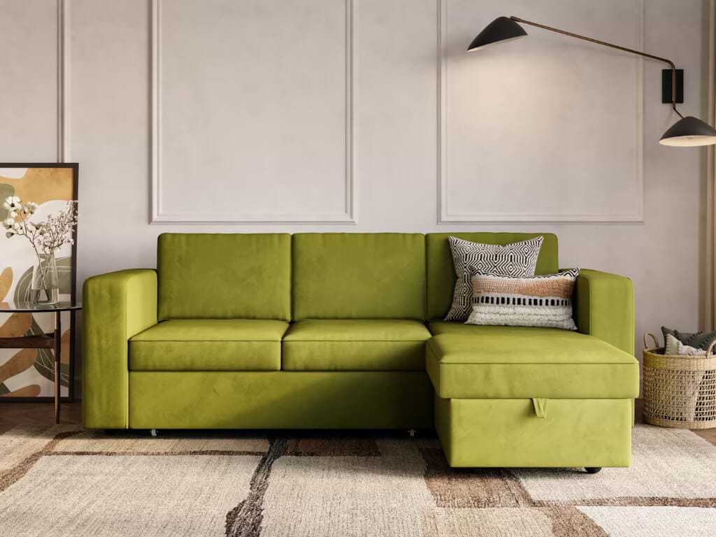 sofa beds for sale