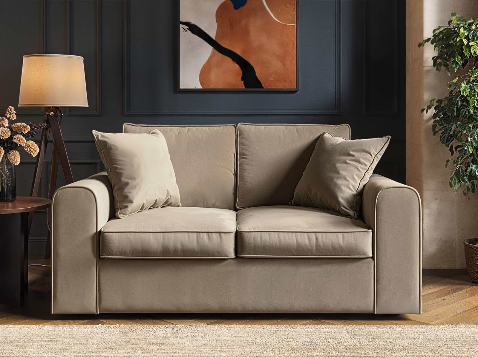 sofas for sale