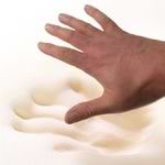 Memory Foam 