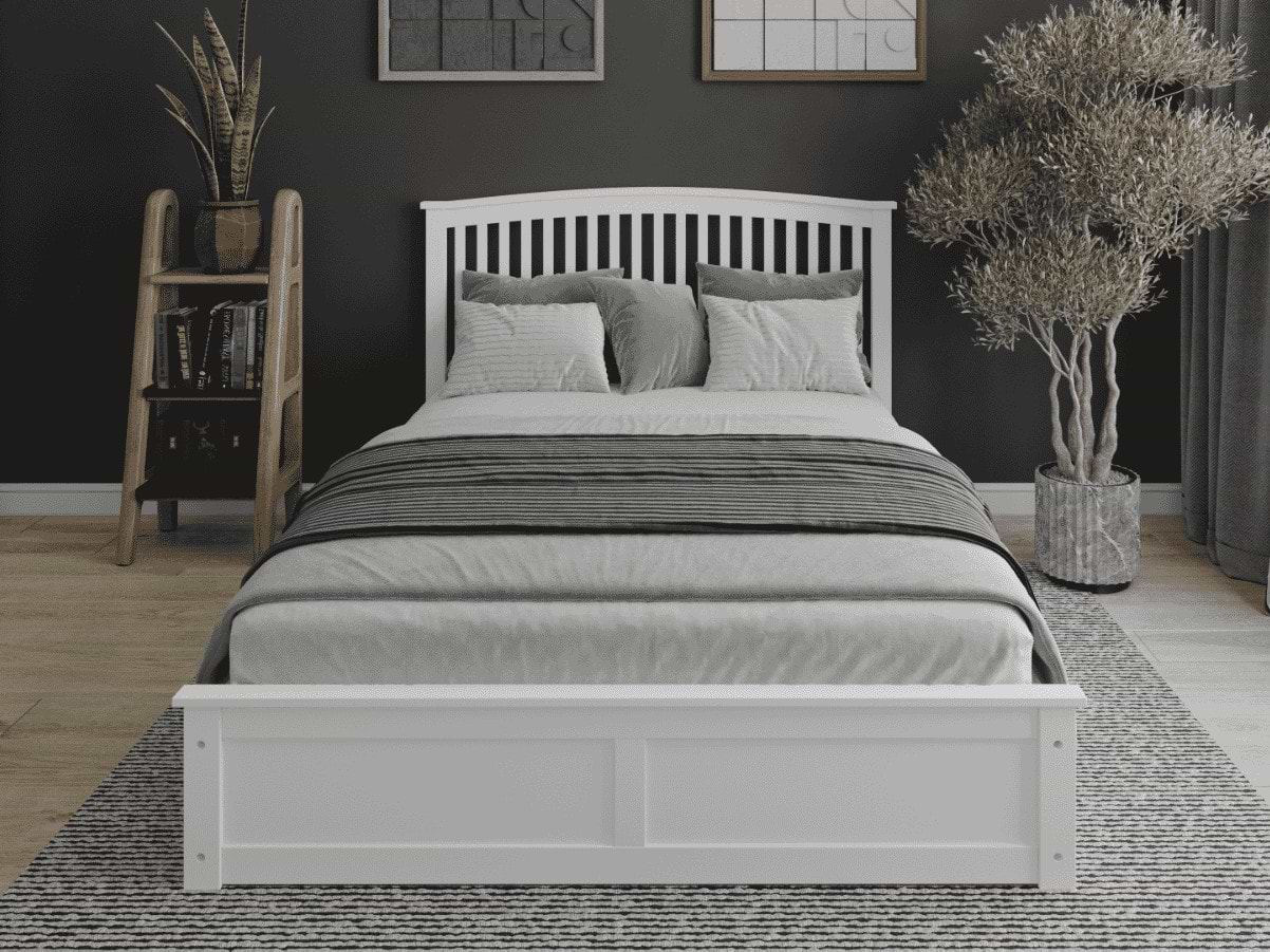 Flair adult beds