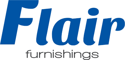 Flair Brand Logo