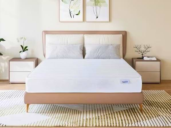 Maxitex mattress